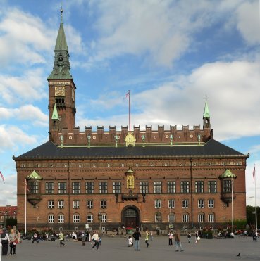 Copenhagen_City_Hall